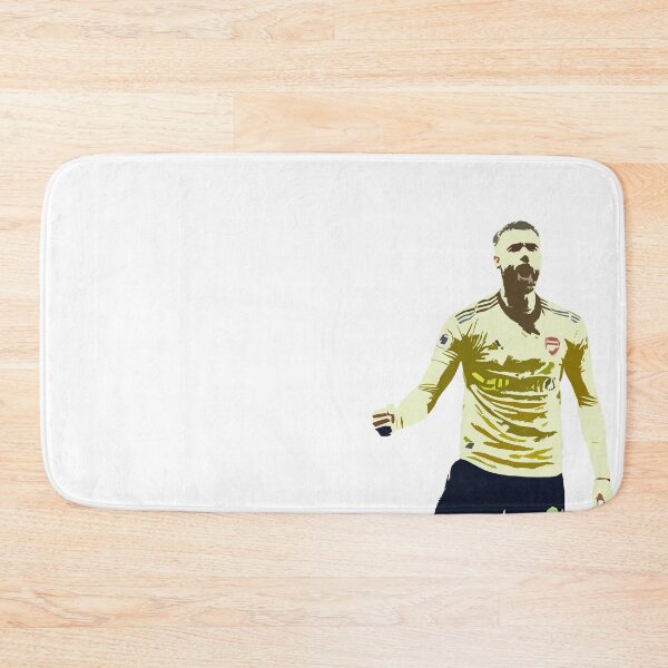 Item preview, Calum Chambers designed and sold by scribble arsenal .