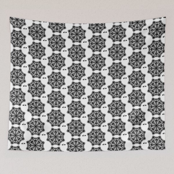 Item preview, Noikzaklun designed and sold by Tasmadesigns.