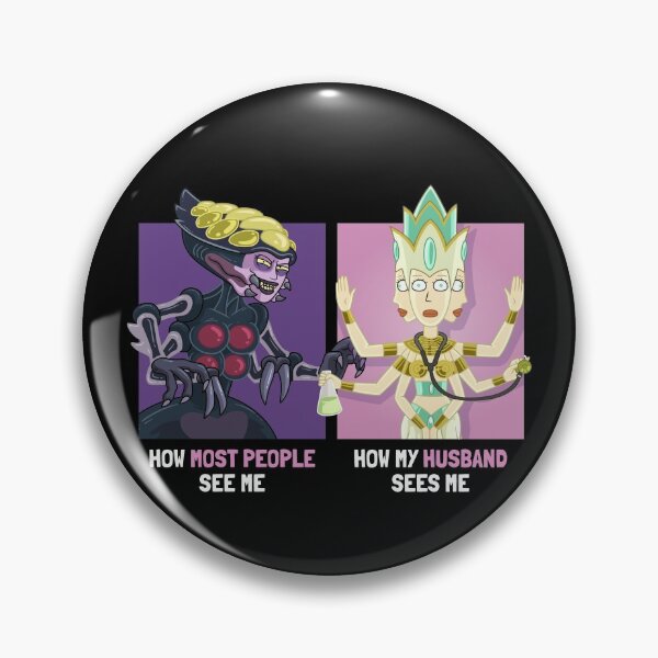 Item preview, Beth's Mythologs designed and sold by B-Cubed-Shirts.