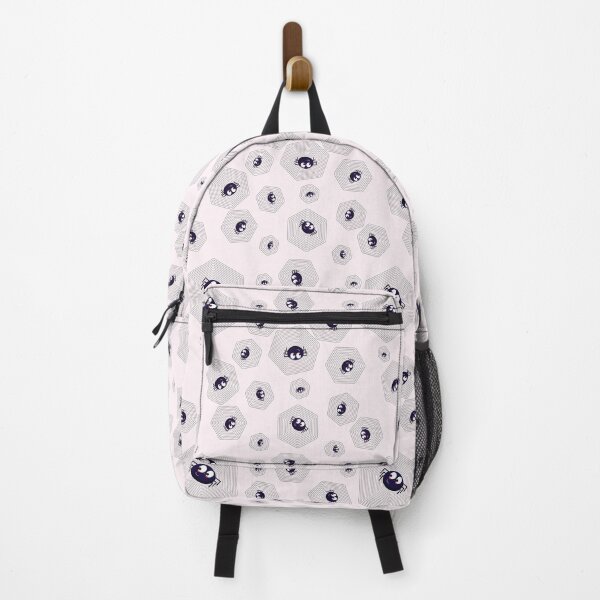 Item preview, Spider and web pattern designed and sold by Illutino.