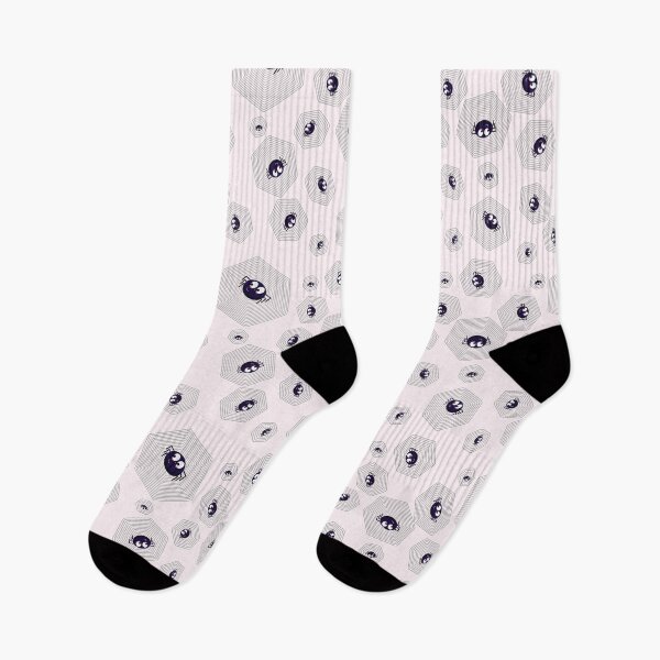 Item preview, Spider and web pattern designed and sold by Illutino.