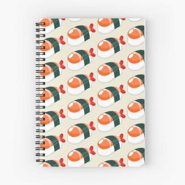 Item preview, Sashimi designed and sold by Art-Earthling.