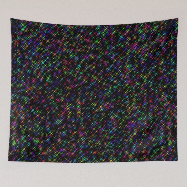 Item preview, Sparkle designed and sold by colorsofcherry.