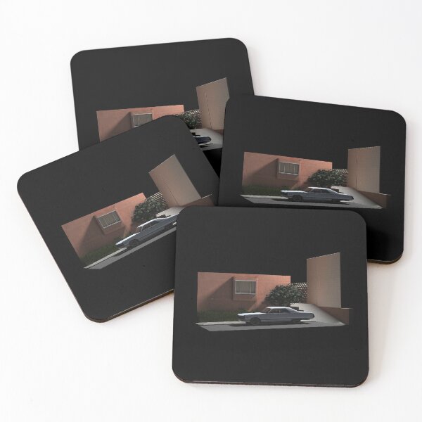 Item preview, 3D model designed and sold by Jane Rezy.