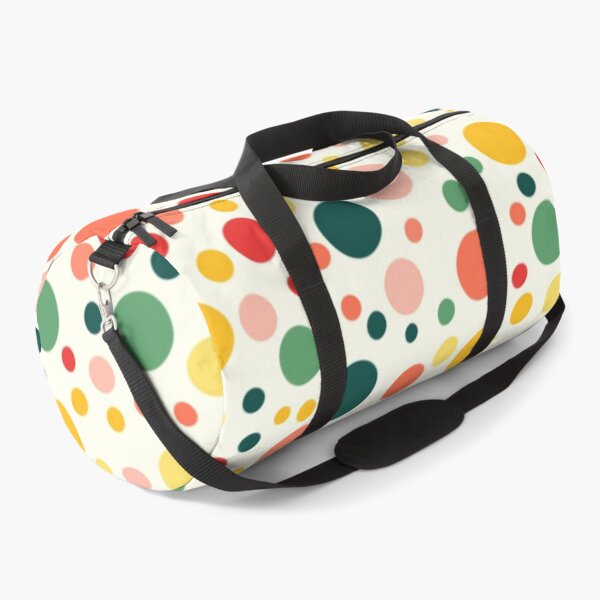 Item preview, ANATOLE designed and sold by Frogmuse.