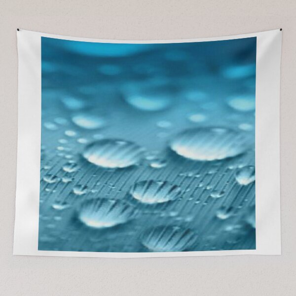 Item preview, Drops designed and sold by MADMAGIC.