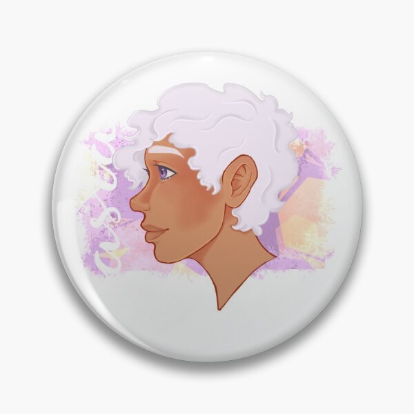 Item preview, Asra designed and sold by Chloe Beem.