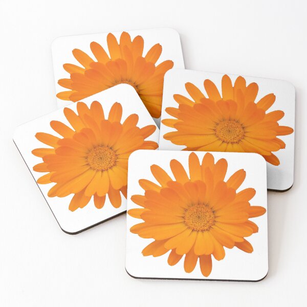 Item preview, Calendula designed and sold by PinoNatalizio.