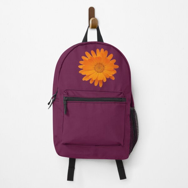 Item preview, Calendula designed and sold by PinoNatalizio.