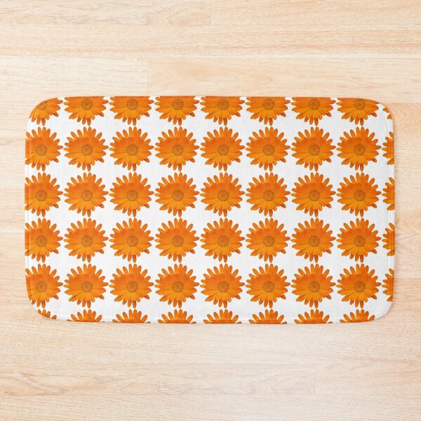 Item preview, Calendula designed and sold by PinoNatalizio.