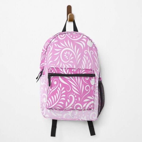 Item preview, Floral and Leaves - Sakura (Dreamy Fantasy Collection) designed and sold by CreativityRoams.