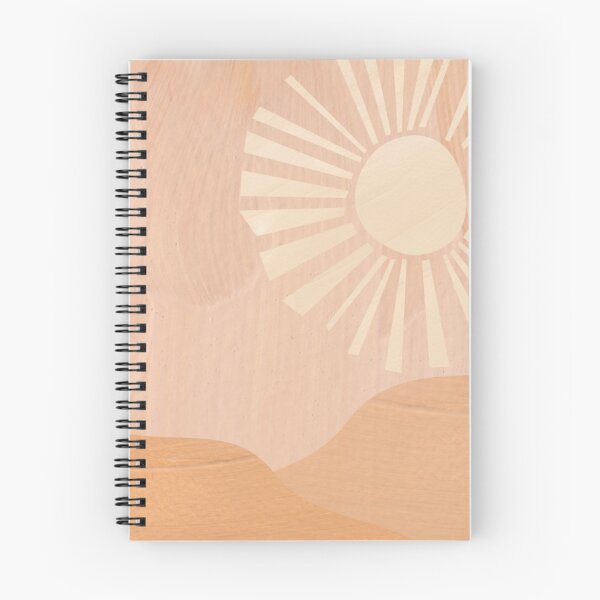 Item preview, Sahara Desert Sunrise designed and sold by madtoyman.