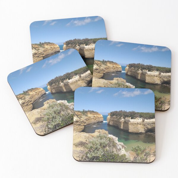 Item preview, Loch Arch Gorge  designed and sold by Nightlea.