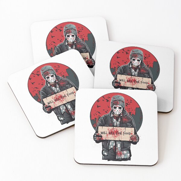 Item preview, Survival Game designed and sold by julirosa.
