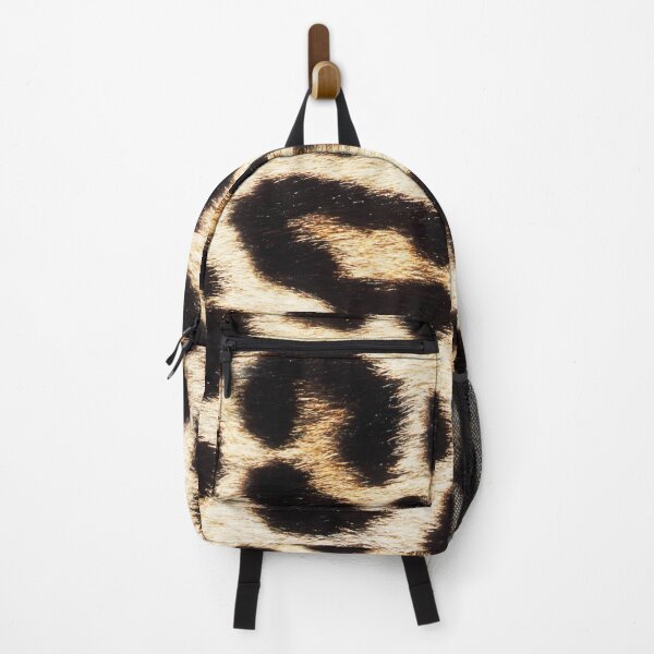 Item preview, Leopard Print designed and sold by cgroenewald.