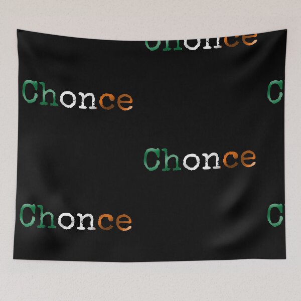 Item preview, Chonce designed and sold by tiannapappy93.