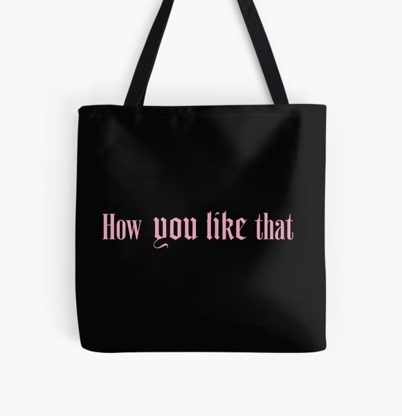 bp tote
