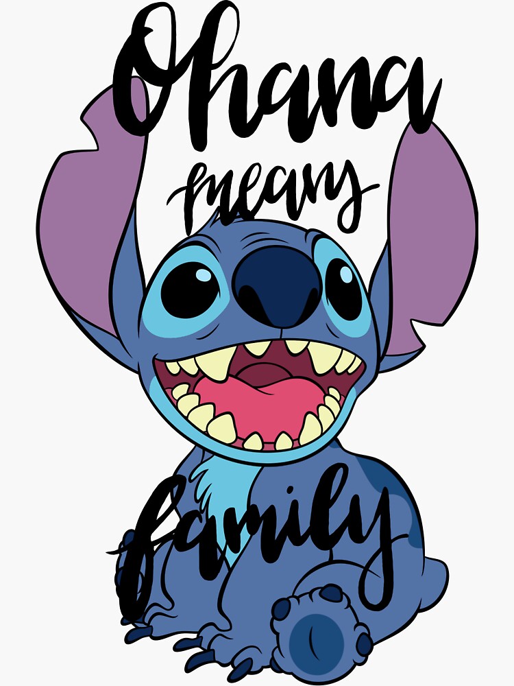 Free Free Ohana Means Family Svg Free 161 SVG PNG EPS DXF File