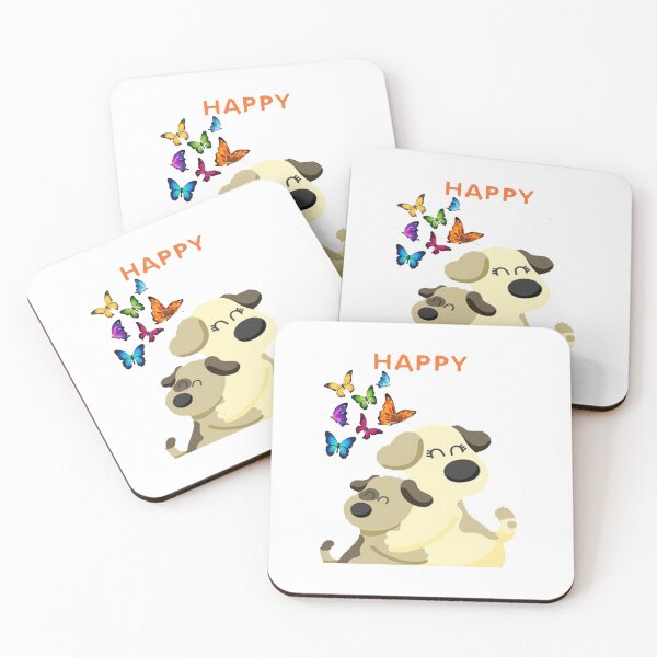 Item preview,  DOG designed and sold by Saa3D.