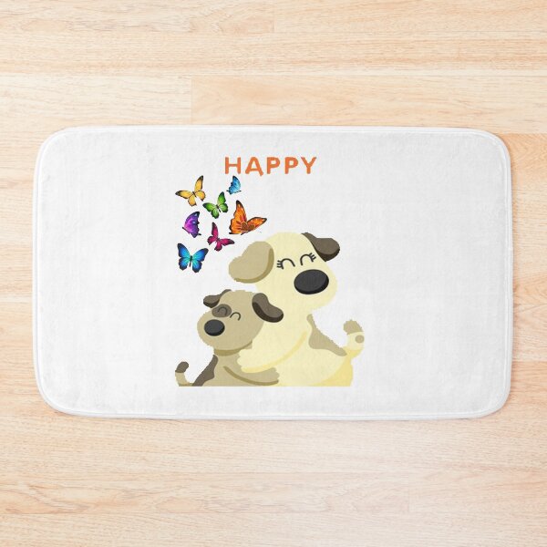Item preview,  DOG designed and sold by Saa3D.
