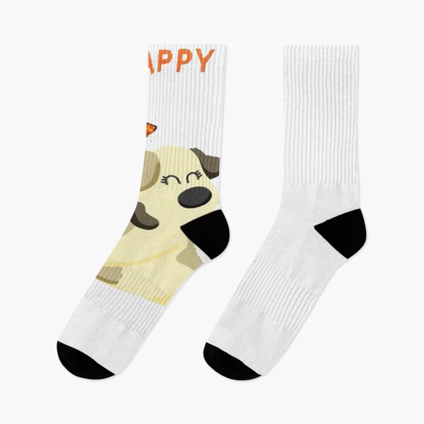Item preview,  DOG designed and sold by Saa3D.