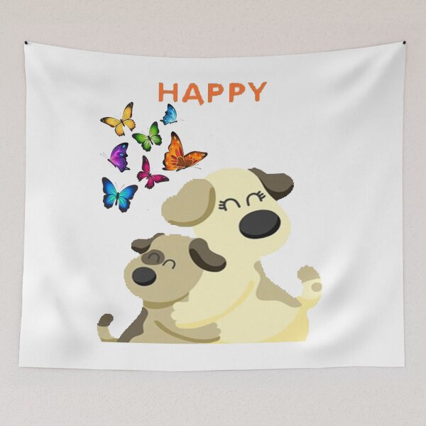 Item preview,  DOG designed and sold by Saa3D.