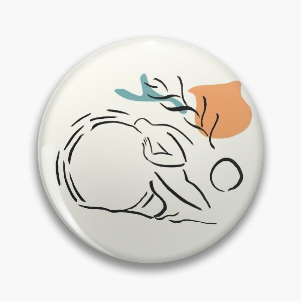 Item preview, The myth of the Sisyphus designed and sold by Mocho.