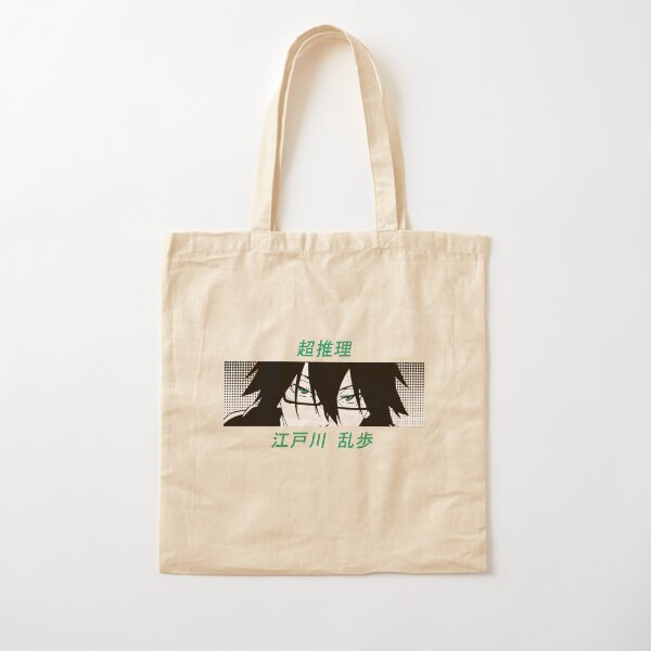 bungou stray dogs backpack