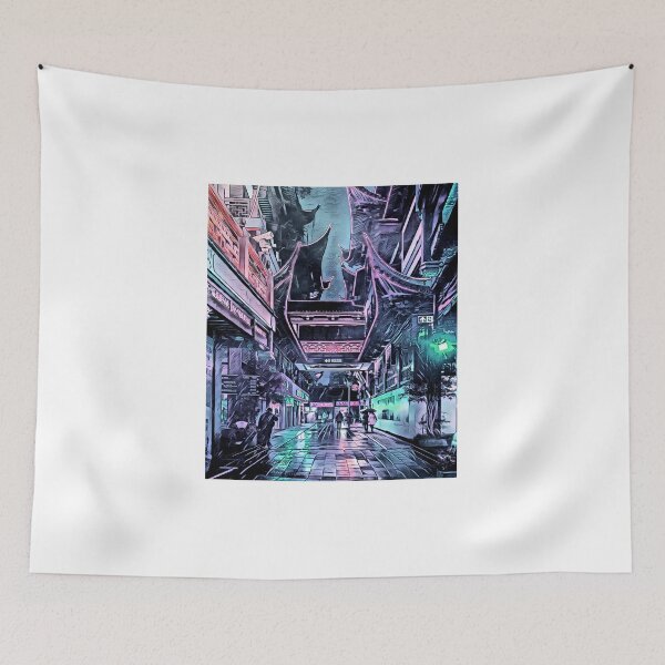 Item preview, Shanghai designed and sold by MarcoSc11.
