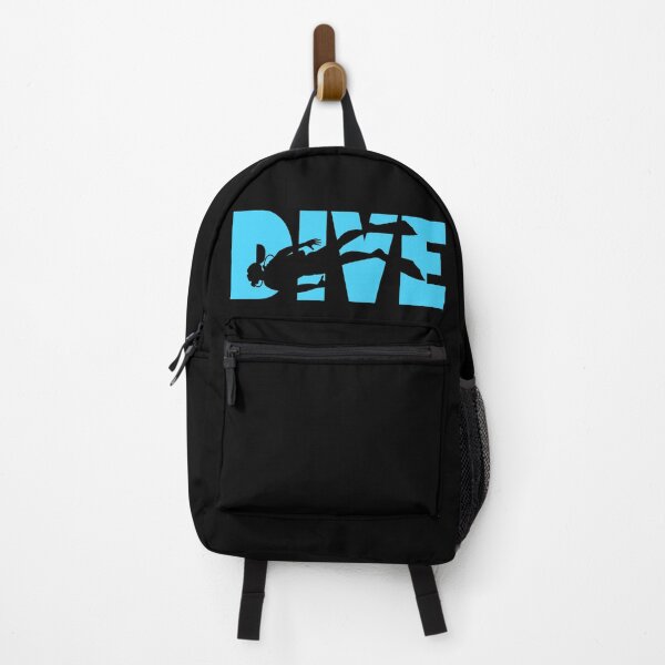Item preview, Diving designed and sold by Fives55.