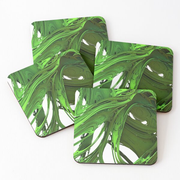Item preview, Abstract 3d backrgound designed and sold by 4ortiv.