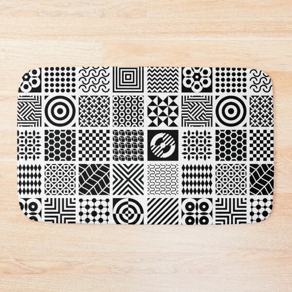 Item preview, Art designed and sold by Rupsh.