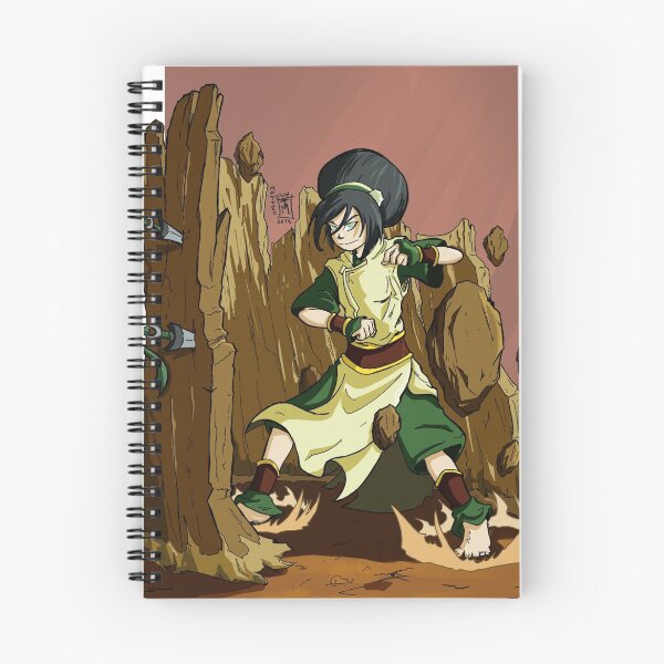 Item preview, Toph designed and sold by Matteo Tosin.