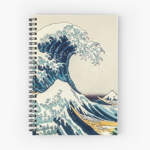Item preview, Waves designed and sold by RicoL12.