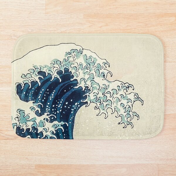 Item preview, Waves designed and sold by RicoL12.