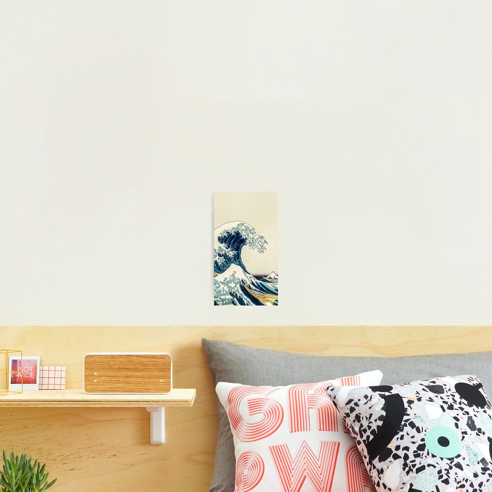 Item preview, Photographic Print designed and sold by RicoL12.