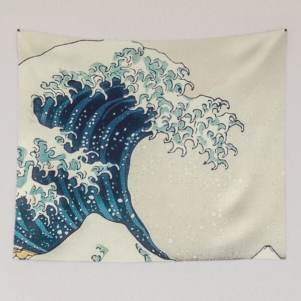 Tapestry
