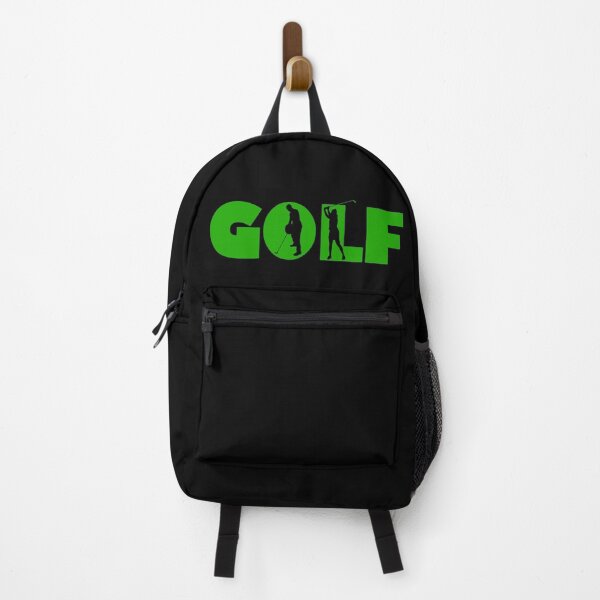 Item preview, Golf designed and sold by Fives55.