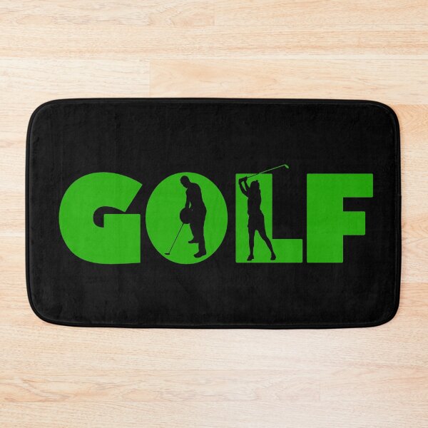 Item preview, Golf designed and sold by Fives55.