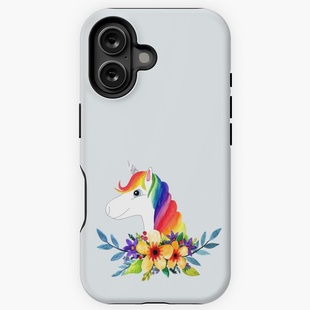 Item preview, iPhone Magsafe Tough Case designed and sold by aimeegray.