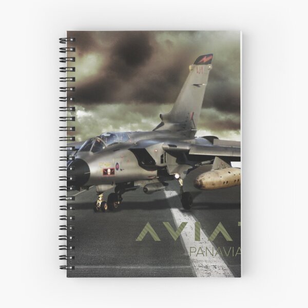 Item preview, Panavia Tornado designed and sold by Rott515.