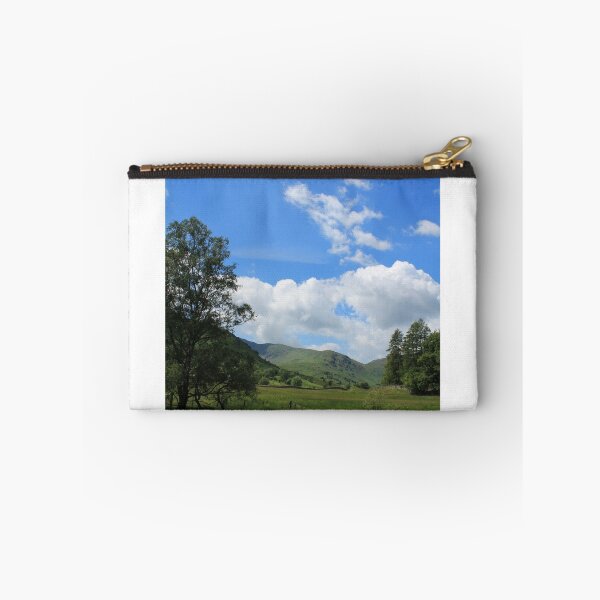 Item preview, Little Langdale Valley Cumbria designed and sold by JDHPhotos.