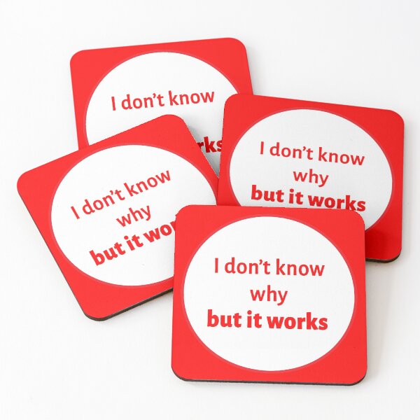 Item preview, i don't know why but it works designed and sold by FunnyGrief.