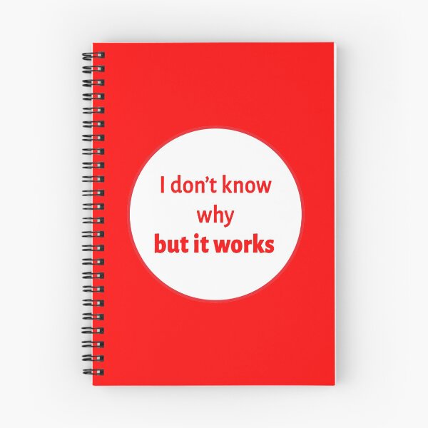 Item preview, i don't know why but it works designed and sold by FunnyGrief.
