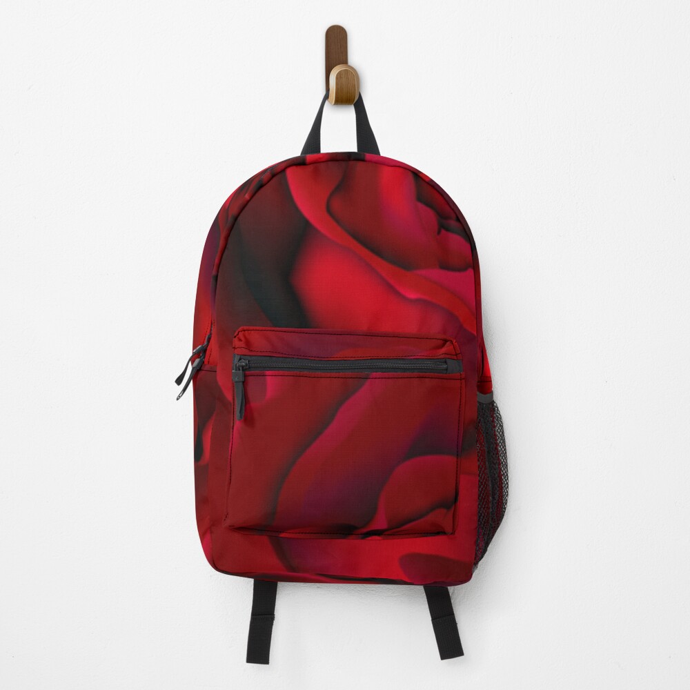 Item preview, Backpack designed and sold by colorsofcherry.