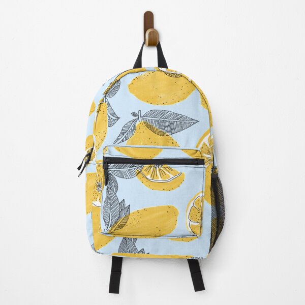 Item preview, Lemons designed and sold by thestardustshop.