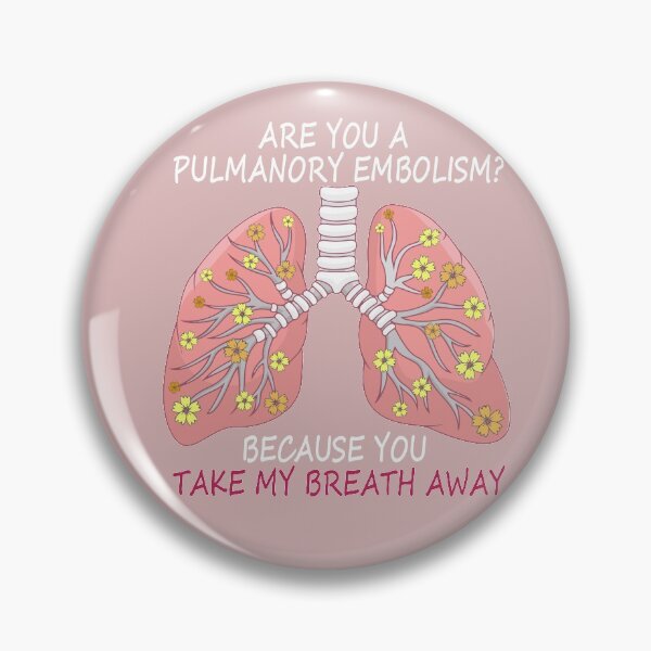 Item preview,  estudiante de medicina designed and sold by importato.