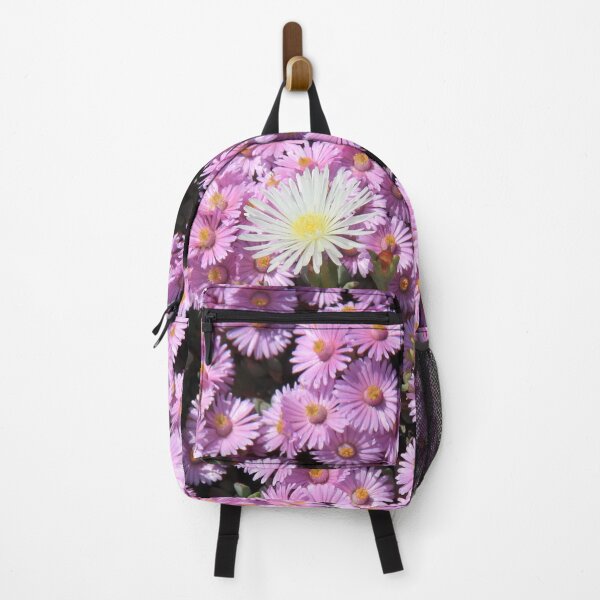 Item preview, Bright colorful flowers of chrysanthemum in Corsica designed and sold by EstelleRossetti.