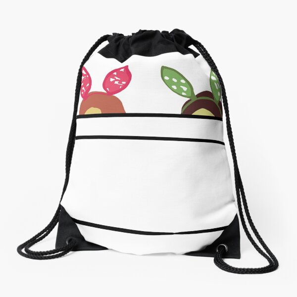 BTS Jimin - Airport Fashion Drawstring Bag for Sale by kibvmart