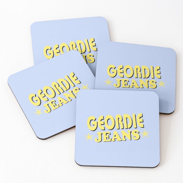 Item preview, Superior denim leisurewear designed and sold by Off the Box.